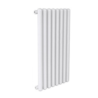 Радиатор КЗТО Гармония С40 1-1000-8