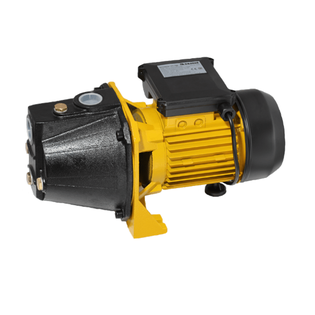 

Насос поверхностный "Хозяин" НЧ-700