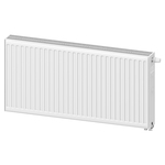 Радиатор отопительный стальной панельный "PRIMOCLIMA" VC22 500х1400