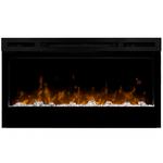 Очаг Dimplex Prism BLF3451