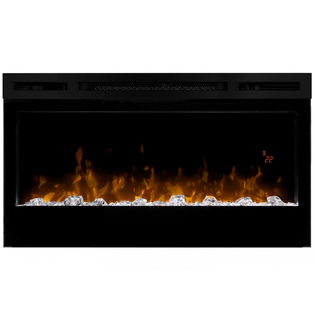 Очаг Dimplex Prism BLF3451