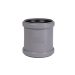 Муфта ремонтная (надвижная) Ostendorf HTU 50 мм