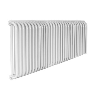 Радиатор КЗТО PC 2-500-30 1/2