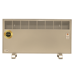 Электрический конвектор iVigo EPK4590E25 Шампань