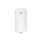 Накопительный электрический водонагреватель Metalac Klassa Inox CH 120 R