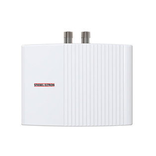 Проточный электрический водонагреватель Stiebel Eltron EIL 6 Plus 220 15500₽