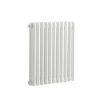 Стальной трубчатый радиатор IRSAP TESI/3 565 EL11 CL.01 T02