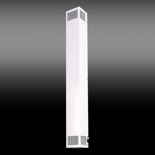 Рециркулятор Комета КМ-200 12700₽