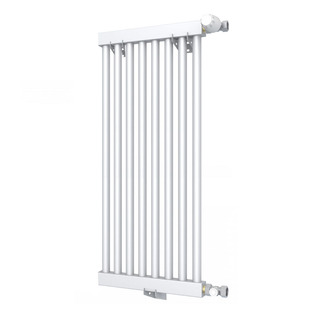 Радиатор КЗТО РС 1-900-8 1/2