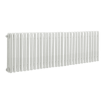 Стальной трубчатый радиатор IRSAP TESI/3 365 EL30 CL.01 T30