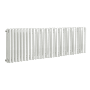 Стальной трубчатый радиатор IRSAP TESI/3 365 EL30 CL.01 T30