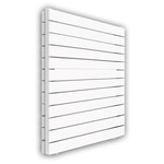 Радиатор Соло Г 2-500-12 КЗТО