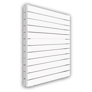 Радиатор Соло Г 2-500-12 КЗТО