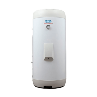 Бытовой водонагреватель OSO Delta DC 200 3 кВт1x230В тепл 08м 7298125₽