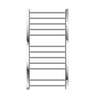 Полотенцесушитель электрический Primoclima Terra E Inox 100*50 5.5.2