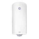 Накопительный электрический водонагреватель Metalac Optima MB 200 R