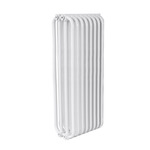 Радиатор КЗТО РС 4-1500-8 1/2