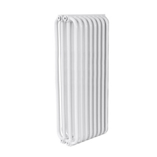 Радиатор КЗТО РС 4-1500-8 1/2