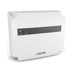 Модуль управления Neptun Base