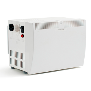 Источник бесперебойного питания для газового котла TEPLOCOM-250+17 БАСТИОН