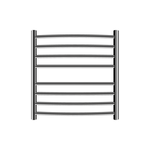 Полотенцесушитель водяной Primoclima Vita Water Inox 60*50 4_4