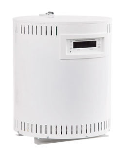 Стабилизатор напряжения БАСТИОН SKAT STL-20000 62380₽