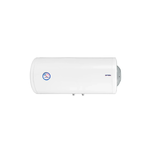 Накопительный электрический водонагреватель Metalac Optima MB 80 HD