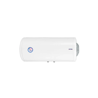 Накопительный электрический водонагреватель Metalac Optima MB 80 HD