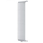 Радиатор КЗТО РС 2-1750-6 1/2