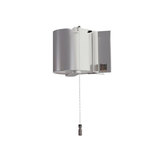 Обливное устройство VVD Ливень МИНИ, для скрытой установки