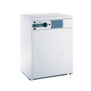 Напольный атмосферный котёл De Dietrich DTG X 30 N