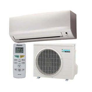 Сплит-система Daikin FTXB60CRXB60C 104950₽