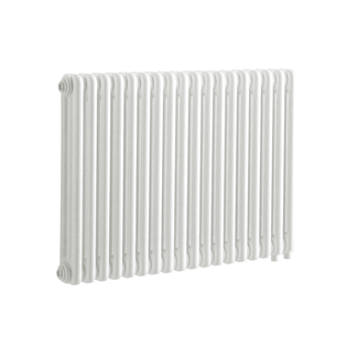 Стальной трубчатый радиатор IRSAP TESI/3 565 EL18 CL.01 T25