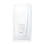 Проточный водонагреватель Clage Comfort DCX Next