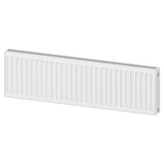 Радиатор отопительный стальной панельный "PRIMOCLIMA" C21 300х1800