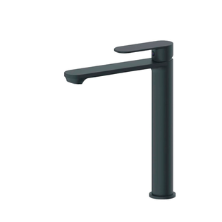 

Смеситель для раковины Formastone HB11590-7, черный