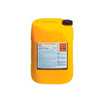 Реагент BWT Cillit-NAW flüssig для удаления известковых отложений и ржавчин (20 кг)