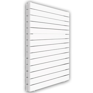 Радиатор Соло Г 2-500-14 КЗТО