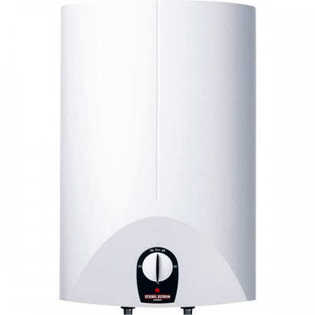 

Водонагреватель Stiebel Eltron SH 15 SLi 2,0 кВт / 230В 600/316/295мм