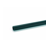 Гофротруба защитная для ПЭ-трубы Rehau 20, бухта 50м