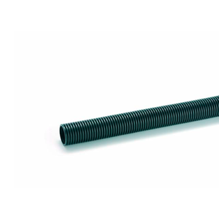 Гофротруба защитная для ПЭ-трубы Rehau 20, бухта 50м