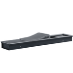 Внутрипольный конвектор PrimoClima PCN 300.80.1200 K\RR.10.1.U