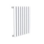 Радиатор КЗТО Гармония А40 1-500-8