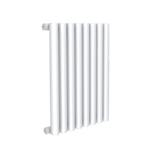 Радиатор КЗТО Гармония А40 1-500-8