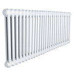 Стальной трубчатый радиатор IRSAP RT TESI/2 565 EL32 CL.01 T30