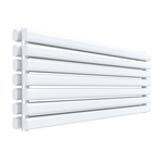 Радиатор КЗТО Ellipse S H 2 2000-7