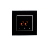 Терморегулятор DeLUMO ORTO 9005