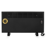 Электрический конвектор iVigo EPK4590E20 Черный матовый