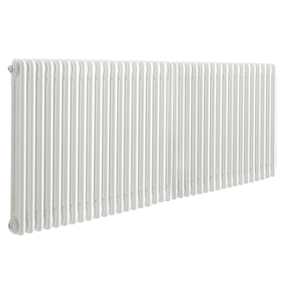 Стальной трубчатый радиатор IRSAP TESI/3 565 EL38 CL.01 T30