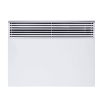 Электрический конвектор NOIROT Spot E-3 PLUS 1500